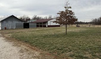 18252 Lawrence 2187, Aurora, MO 65605