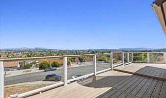 1435 Archwood Pl, Escondido, CA 92026