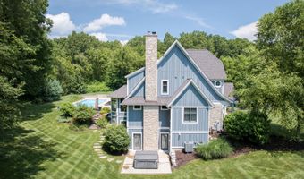 3011 Mela Via Ct NE, Ada, MI 49301