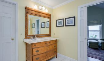 2577 Harbor View Rd, Camden, SC 29020