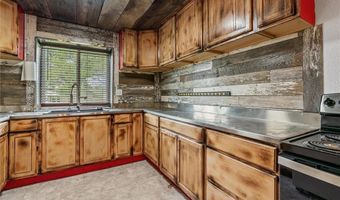 19707 E STATE ROUTE A N/A, Archie, MO 64725