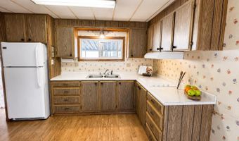 1254 Poplar Dr, Arcata, CA 95521