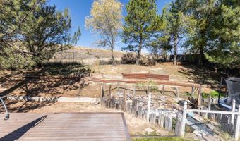 998 Northside Dr, Elko, NV 89801