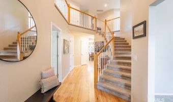 10447 W Rockwood, Boise, ID 83704