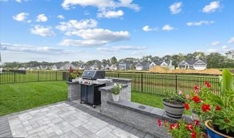 27079 FIELDFARE Rd, Lewes, DE 19958