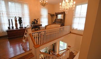 510 Main St, Abbeville, SC 29620