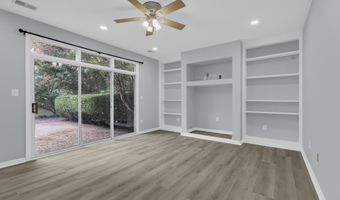 20465 WALSHEID Ter, Ashburn, VA 20147