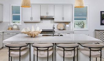 5528 Midori Way, Oceanside, CA 92057
