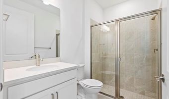 17055 Bishop Blvd Lot 05, Alva, FL 33920