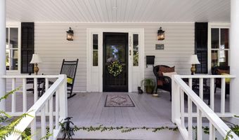 1206 Mill St, Camden, SC 29020