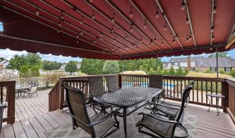 120 GEORGE Ct, Bear, DE 19701