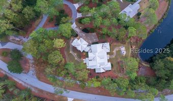 19 Sunfire Dr, Bluffton, SC 29910