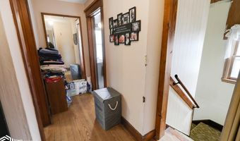 540 A Ave E, Albia, IA 52531