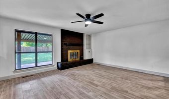 4712 Royal Oak Dr, Oklahoma City, OK 73135