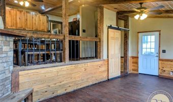103 S 4th St, Bridger, MT 59014