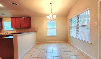 1925 Carol Ln, Anna, TX 75409