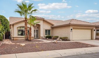 11542 W CYPRUS Dr, Avondale, AZ 85392