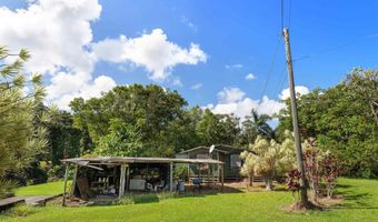 262 Wailua Rd, Hana, HI 96713