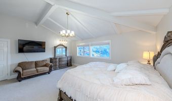 795 S Quail, Anaheim, CA 92807