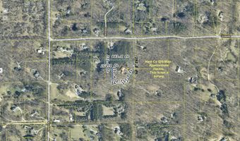 7380 Leonard St NE, Ada, MI 49301