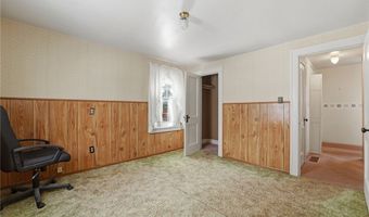 725 Union Ave, Ashtabula, OH 44004