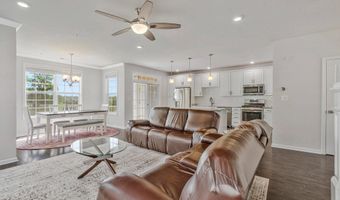 23286 SOUTHDOWN MANOR Ter 101, Ashburn, VA 20148