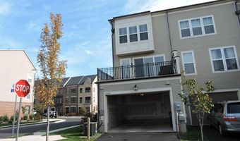 20425 CODMAN Dr, Ashburn, VA 20147