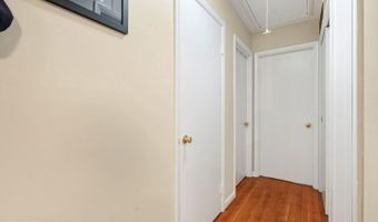 4510 WASHINGTON Blvd 2, Arlington, VA 22201