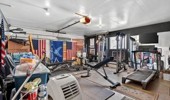 4990 Dorian, Chubbuck, ID 83202