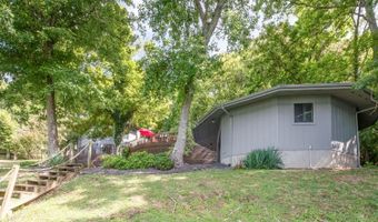 401 US Rt 52, Aberdeen, OH 45101