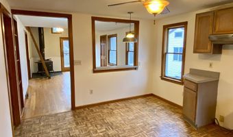 3 Maple Dr, Ashford, CT 06278