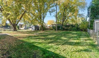 148 Spruce Dr, Apple Valley, MN 55124