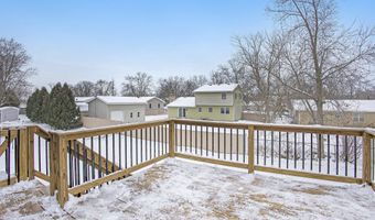 11045 Stanford Ave, Allendale, MI 49401