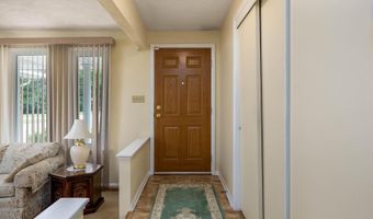 5749 Teresa Dr, Alexandria, IN 46001
