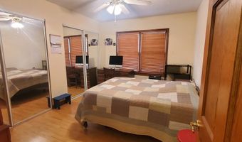 1186 Dry Ridge Rd, Adams, KY 41201