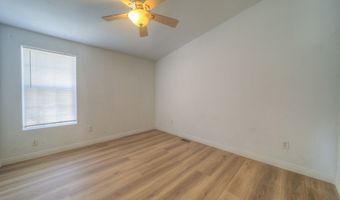 36678 La Via De Paz, Anza, CA 92539