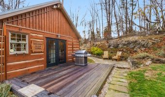 63 Mulford Rd, Andover, NJ 07848