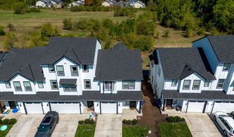 1507 NW 5TH, Battle Ground, WA 98604