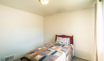 3370 MARION St SE, Albany, OR 97322