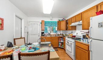 6161 E Menser Ave, Athol, ID 83801