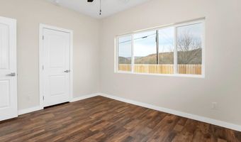 571 SIESTA St, Clarkdale, AZ 86324
