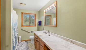 1904 DAKOTA Ct, Arkdale, WI 54613