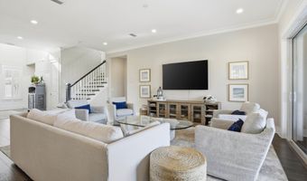 1747 MARITIME OAK Dr, Atlantic Beach, FL 32233