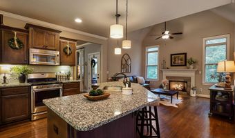 220 STERLING GATE Ln, Alabaster, AL 35007