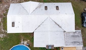 19396 NW 132ND Pl, Alachua, FL 32615