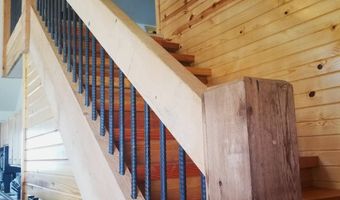 11271 CR 87, Bayard, NE 69334