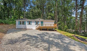 63 CHERRY Rd, Airville, PA 17302