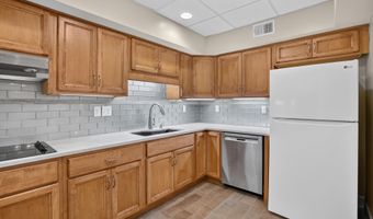 101 KINGSLEY Rd, Alabaster, AL 35007