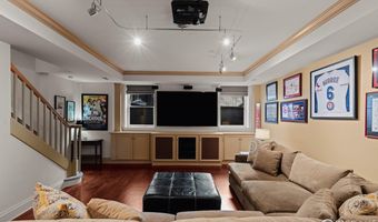 820 6th St, Boulder, CO 80302