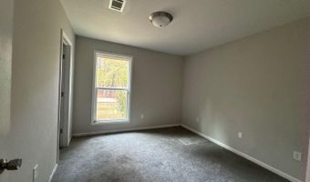 111 N Bent Creek Circle Lot B, Brandon, MS 39047